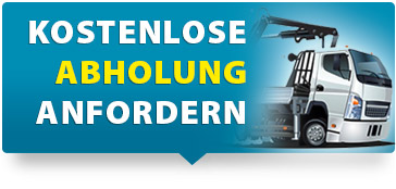 autoverwertung-gratis-abholung Autoverwertung Anfordern