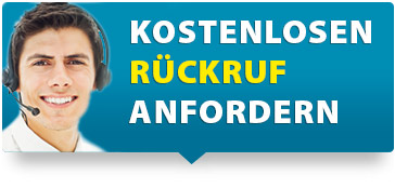 autoverwertung-kostenloser-rueckruf autoverwertung-kostenloser-rueckruf