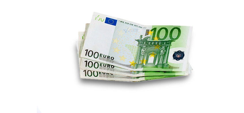 Autoverwertung gratis